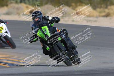 media/Jan-20-2023-Apex Assassins (Fri) [[05880b9d29]]/Trackday 2/Session 2 (Turn 10)/